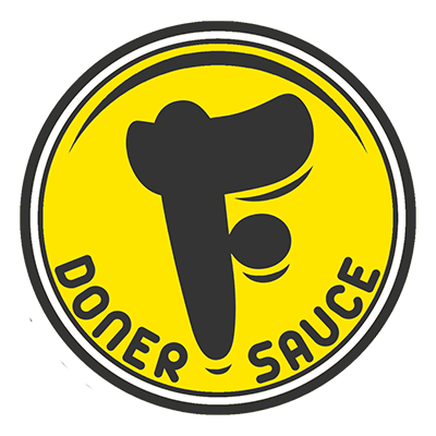 Frango