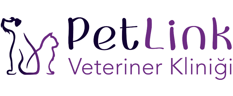 PetLink Veteriner
